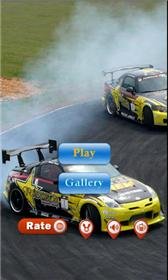download Cars drift: FREE apk